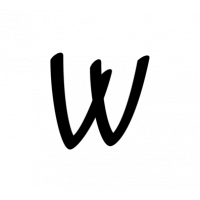 Glyph 117