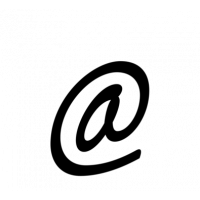 Glyph 1170