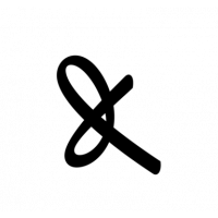 Glyph 1171
