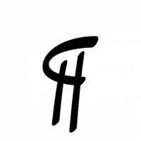 Glyph 1172
