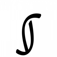 Glyph 1173