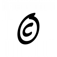 Glyph 1174