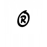 Glyph 1175