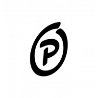Glyph 1176