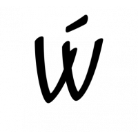 Glyph 118