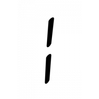 Glyph 1180