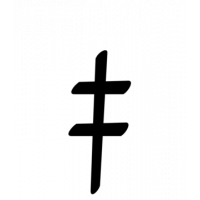 Glyph 1182