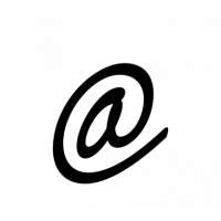 Glyph 1183