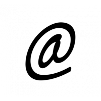 Glyph 1184
