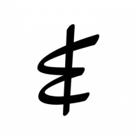 Glyph 1185