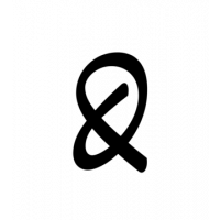 Glyph 1187