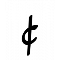 Glyph 1188