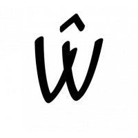 Glyph 119