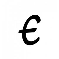 Glyph 1191