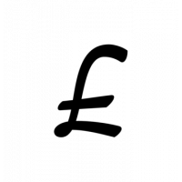 Glyph 1192