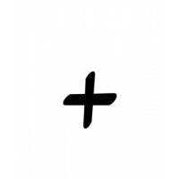 Glyph 1195