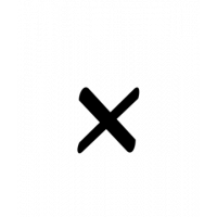 Glyph 1197