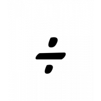 Glyph 1198