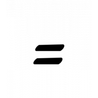 Glyph 1199