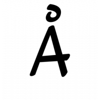 Glyph 12
