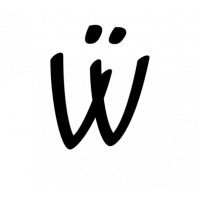 Glyph 120