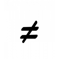 Glyph 1200