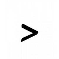 Glyph 1201