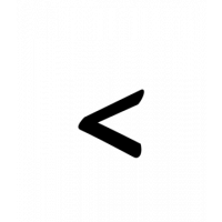 Glyph 1202