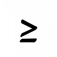 Glyph 1203