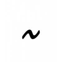 Glyph 1207