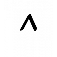 Glyph 1209