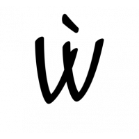 Glyph 121