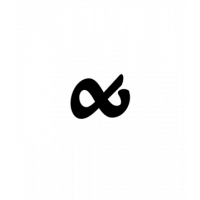 Glyph 1210