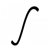 Glyph 1211