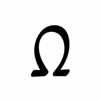 Glyph 1212