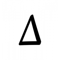 Glyph 1213