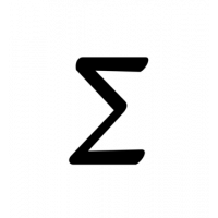 Glyph 1215