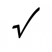 Glyph 1216