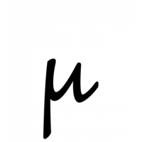 Glyph 1217