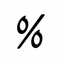 Glyph 1219