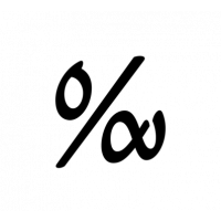 Glyph 1220