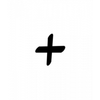 Glyph 1221