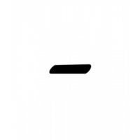 Glyph 1222