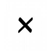 Glyph 1223