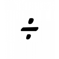 Glyph 1224