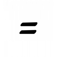Glyph 1225