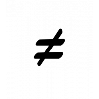 Glyph 1226