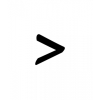 Glyph 1227
