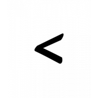 Glyph 1228