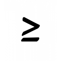 Glyph 1229